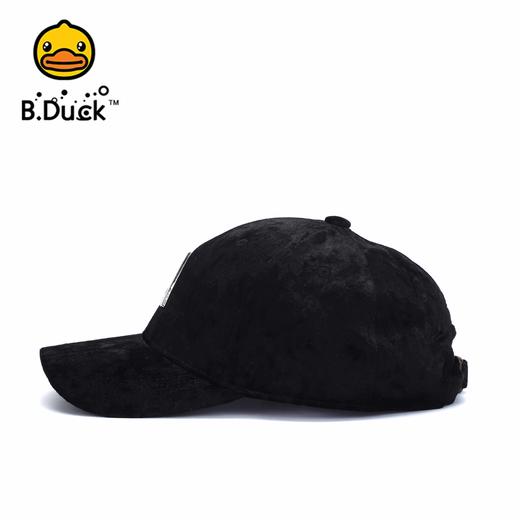 B.Duck小黄鸭精品四季B.Duck棒球帽 BP3002601 商品图5