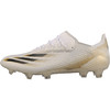 ADIDAS/阿迪达斯 X高端GHOSTED.1长钉FG足球鞋EG8258 商品缩略图2