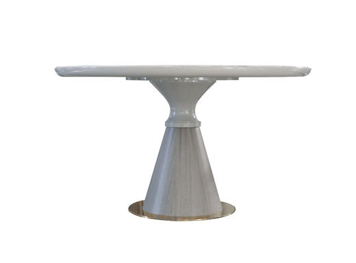 Eos  餐桌 商品图0