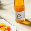 日本金奖果酒 | 【和歌山】高级水果小甜酒 商品缩略图5