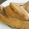 宁波香糟鸡 口感鲜嫩，肉质筋道，糟香浓郁（450g*2包）特惠 商品缩略图1
