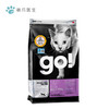 GO 九种肉系列 8磅/16磅 无谷猫粮 全阶主粮 商品缩略图1