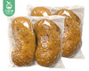 信杯饼-猪腰饼（芝麻味）/1份（约200g*2包）生产日期：7月12日左右 商品缩略图5