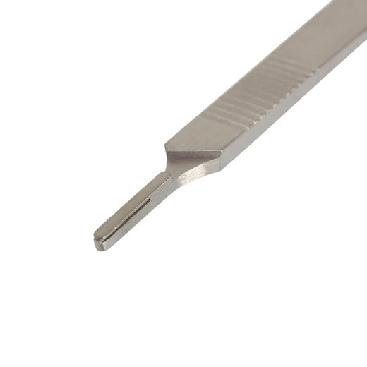 手术刀柄（康桥 ） 商品图1