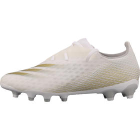 ADIDAS/阿迪达斯 X GHOSTED.2 MG足球鞋FW6777