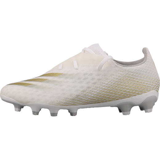 ADIDAS/阿迪达斯 X GHOSTED.2 MG足球鞋FW6777 商品图0