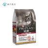 冠能 猫粮 成猫鸡肉 2.5kg/7kg 商品缩略图0