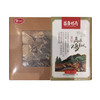 高原鸡枞 商品缩略图0