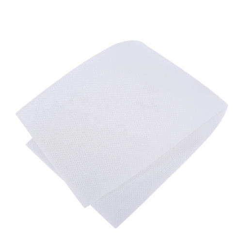 FaSoLa洗衣防染吸色片 防染色衣服洗衣片洗衣纸 衣物吸色布吸色纸 商品图2