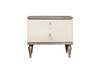 Maria  床头柜 商品缩略图0