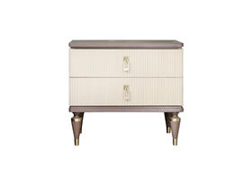 Maria  床头柜