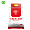 爱菊多用途小麦粉5kg 商品缩略图1