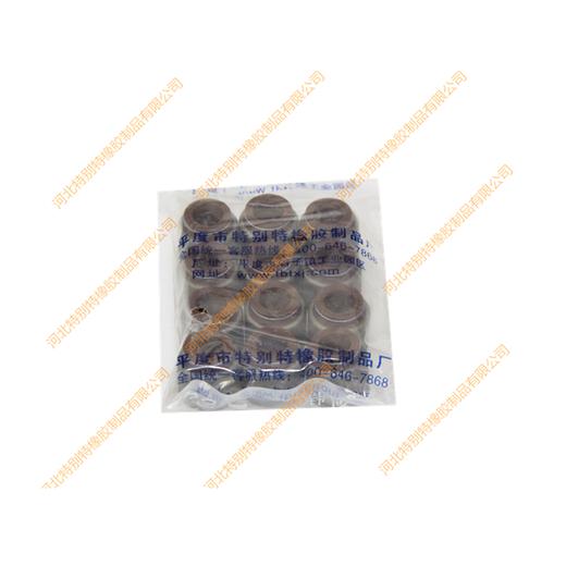特别特玉柴6108气门油封 商品图1