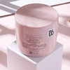 日本Bb LABORATORIES/苾莱宝脸部胎盘素深层清洁ph按摩膏 商品缩略图5