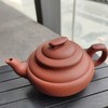 紫砂壶(4上新桥) 商品缩略图1