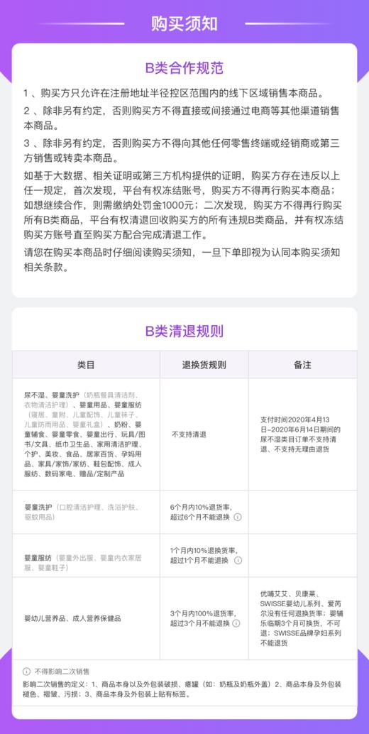 新西兰好健康goodhealth乳清蛋白粉 商品图1