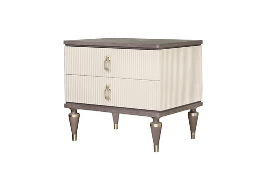 Maria  床头柜 商品图1