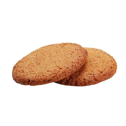 黑糖椰子曲奇  (1片装) 商品图1