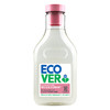 ecover欧维洁精致衣物洗衣液750ml 商品缩略图3