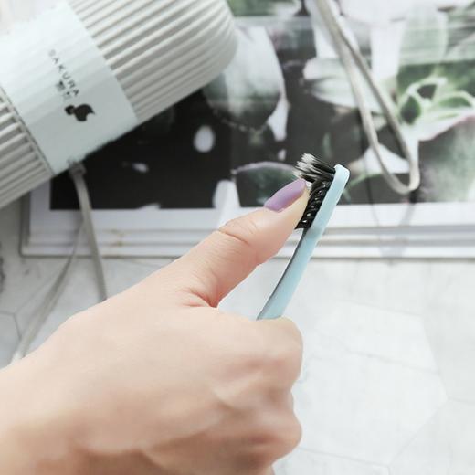 樱花 | 旅行套装四件套 1个杯子1支牙膏2个牙刷 商品图3