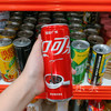 摩登可口可乐330ml系列 商品缩略图1