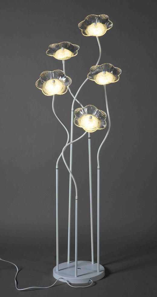 茉莉花朵路引【运费自理】 商品图0