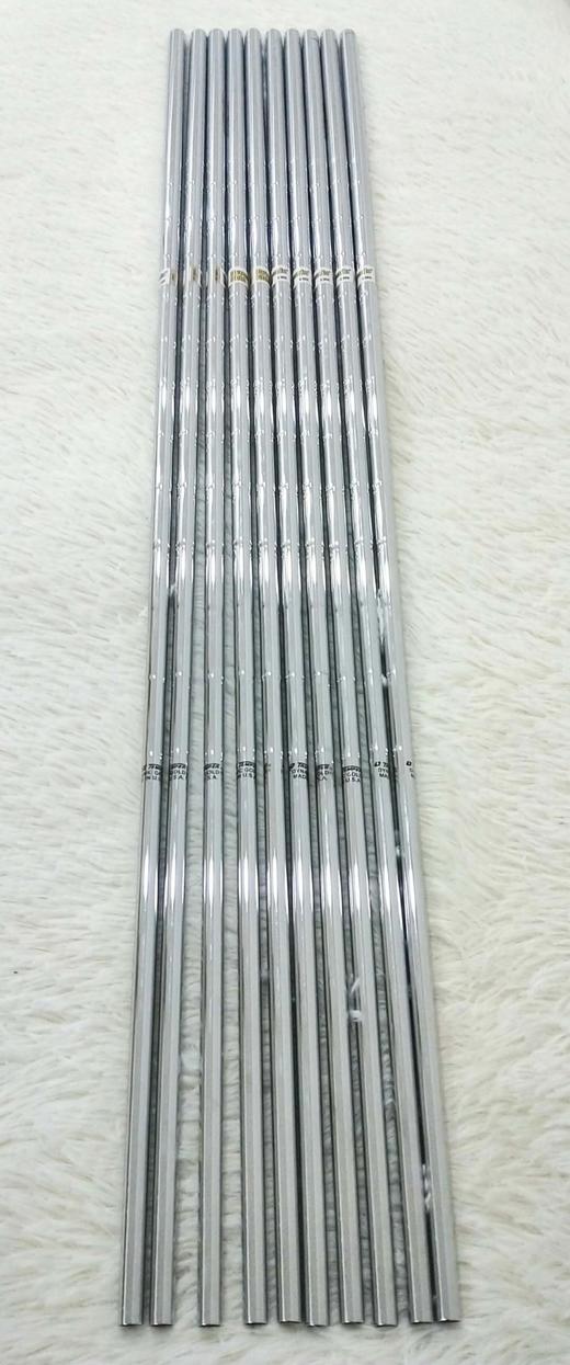 [TP自营] 全新钢杆身杆身TRUE TEMPER Dynamic Gold S300/125g 38英寸 商城价：99元 /团购会员：88元 /会员价:78元/白金价:68元/钻石价：58元 商品图7