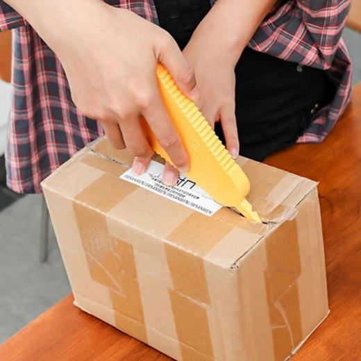 【多功能开盖神器】日式拧盖器旋盖器多功能快速省力开盖器 厨房必备 商品图4