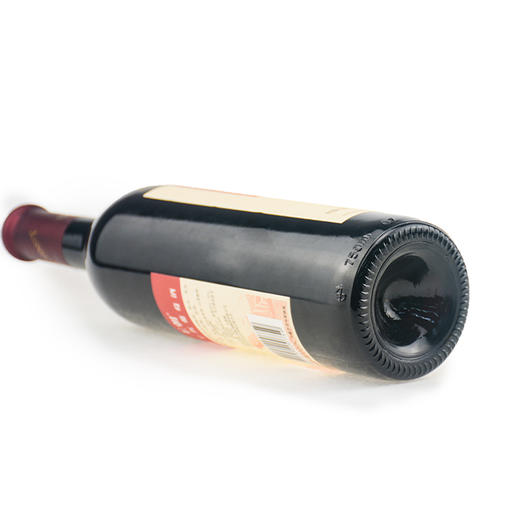 王朝恬情干红葡萄酒  整箱750ml*6瓶包邮 商品图4