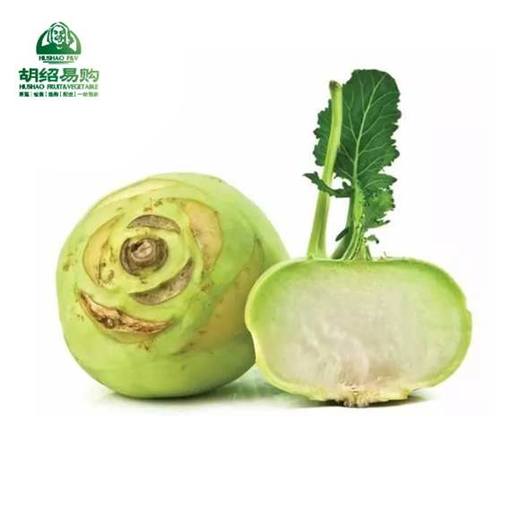 球菜斤检测合格无公害