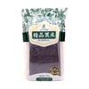 北大荒 精品杂粮 黑米970g粗粮东北粥米五谷杂粮 商品缩略图0