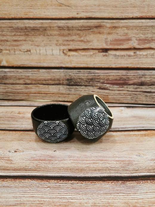 5F 石村瓷器 进口酒具 规格1*3 商品图0