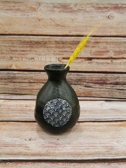 5F 石村瓷器 进口酒具 规格1*3 商品图1