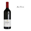敖云红葡萄酒，中国 云南香格里拉 Ao Yun Red, China Shangri-LA 商品缩略图0