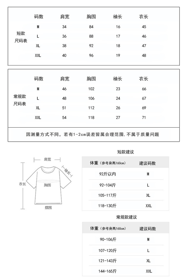 gm6WifKnzdTvlDvSUnfUc199YRzOEyUuusoU