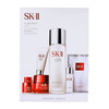 SK-II/SK2 韩流美肌套盒 商品缩略图0