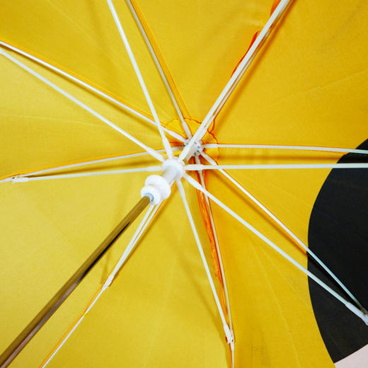 亲子系列小团儿童伞 商品图1