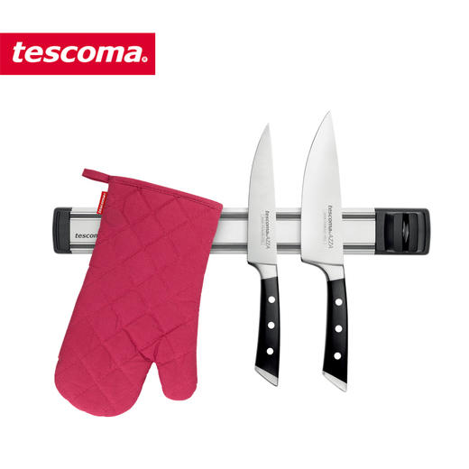 捷克进口/tescomaDELICIA系列防滑隔热手套 商品图4