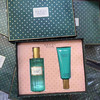 Gucci气味记忆套装（记忆香水100ml+沐浴露75ml） 商品缩略图0