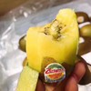 新西兰佳沛阳光进口金果  特大果9个 单果146g-175g左右 商品缩略图5