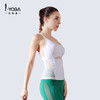 IYOGA瑜伽背心B040 商品缩略图7