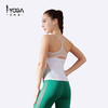 IYOGA瑜伽背心B040 商品缩略图6