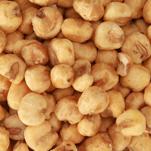 【田园玉米烧】168g/袋 原味 芝士味任选 商品图2