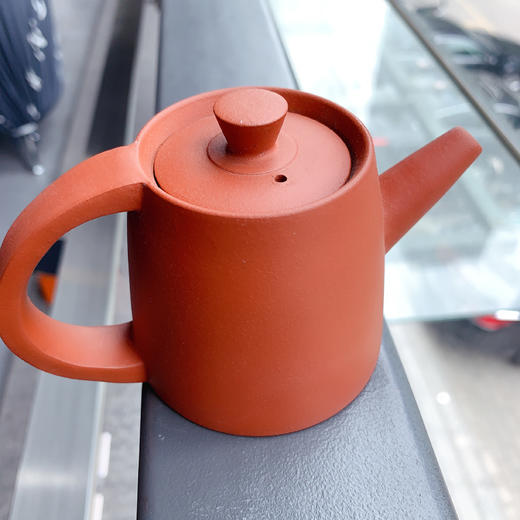 紫砂壶（7高杯） 商品图0