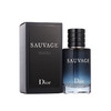 法国迪奥Sauvage旷野男士淡香水60ml/100ml 商品缩略图6