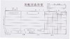 主力48开凭证单175*95mm25页/本20本/包 商品缩略图11