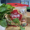 小帅才雪米饼406g 商品缩略图0