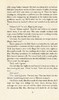 预售 【中商原版】马语者 英文原版 The Horse Whisperer Nicholas Evans 商品缩略图4