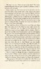 预售 【中商原版】马语者 英文原版 The Horse Whisperer Nicholas Evans 商品缩略图6