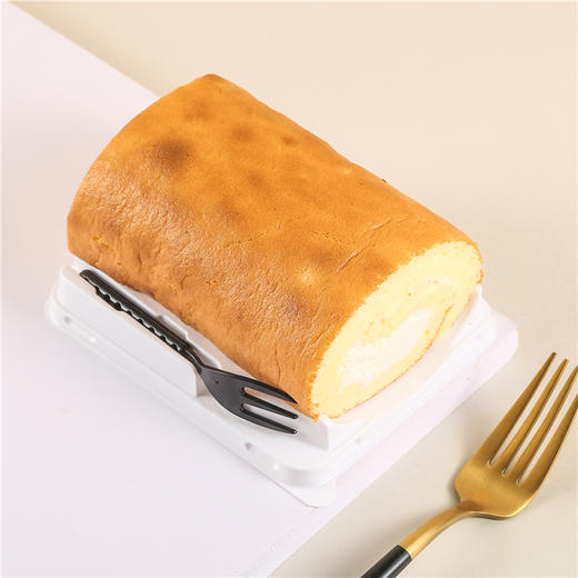 女王卷 商品图2